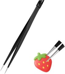 Item thumbnail for item 04f01bd0-168a-4aae-8664-7f676182d745