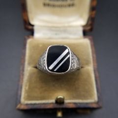 新品／未使用品】☆CUT RATE／カット・レイト／スネーク／コブラ 