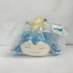 2025年最新】ポケモン一番くじ カビゴンの人気アイテム - メルカリ