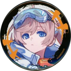 2025年最新】無限号列車レゾナンスの人気アイテム - メルカリ