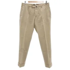 2025年最新】インコテックス 48の人気アイテム - メルカリ