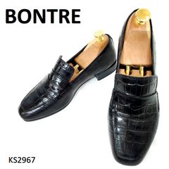 ボントレ 美品 2way バブーシュ プレート レザー EU37 スペイン製 