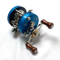 2025年最新】五十鈴 リール 421の人気アイテム - メルカリ