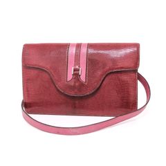GUCCI グッチ トムフォード リザード ハンドバッグ Y2K - メルカリ
