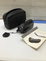 2025年最新】GREEN HOUSE ビデオカメラの人気アイテム - メルカリ