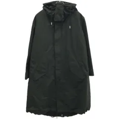 2025年最新】リラクス モッズコート ライナーの人気アイテム - メルカリ