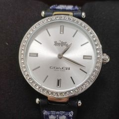 アテネ2004 オリンピック 競技大会公式記念コイン 銀貨6枚セット 第1次