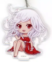 2026年最新】蛇神撫子の人気アイテム - メルカリ