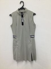 美品】CPG GOLFワンピース サイズM - メルカリ