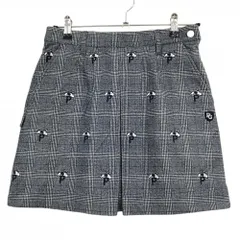 2026年最新】パーリーゲイツ スヌーピー シューズの人気アイテム