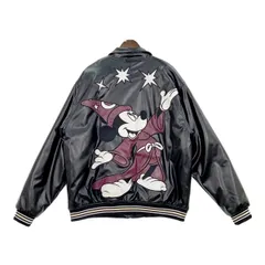 2025年最新】butter goods disneyの人気アイテム - メルカリ