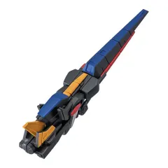 【中古】トレーディングフィギュア ロングレンジ・フィン・ファンネル 「機動戦士ガンダム MOBILE SUIT ENSEMBLE～Ver. FUKUOKA～」