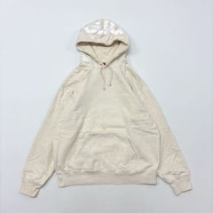 スノーボード パーカー 耐水性3WT ホワイト Lサイズ - メルカリ