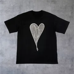 smashing pumpkins スマッシングパンプキンズ Tシャツ L 黒 Smashing Pumpkins スマッシングパンプキンズ BLACK XL Tシャツ |