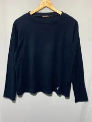 750S   KANGOL SPORT   ロングスリーブTシャツ