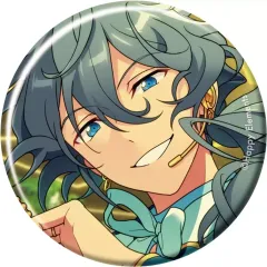 あんスタ 椎名ニキ 缶バッジ20点 2025年最新】椎名ニキ 缶バッジ あんスタの人気アイテム - メルカリ