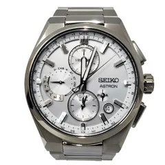 2025年最新】セイコー アストロン 白の人気アイテム - メルカリ