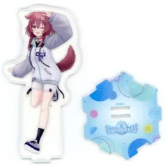 2025年最新】戌神ころね アクリルスタンド expoの人気アイテム - メルカリ