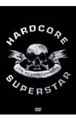 2025年最新】Hardcore Superstarの人気アイテム - メルカリ