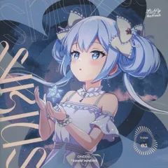 オンゲキ　メモリアルサウンドトラック　Sakura himawari 2種セット Amazon.co.jp: オンゲキ メモリアルサウンドトラック Sakura: Music