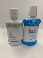 Item thumbnail for item 9d132946-3eea-480e-94ad-5672e076bd30