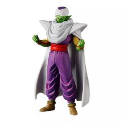 HG ドラゴンボールZ5 ~セルゲーム開始！編~ フィギュア ピッコロ