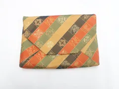 2026年最新】数寄屋袋未使用の人気アイテム - メルカリ