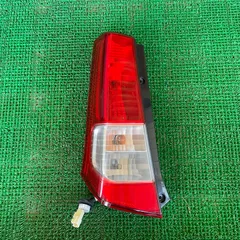 2026年最新】ワゴンR 純正 テール mh23sの人気アイテム - メルカリ