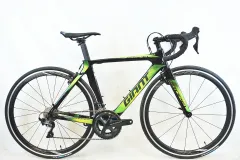 2025年最新】xs giantの人気アイテム - メルカリ