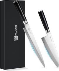 Item thumbnail for item 934e4ec5-5fba-4c3c-8320-52f260e91be2