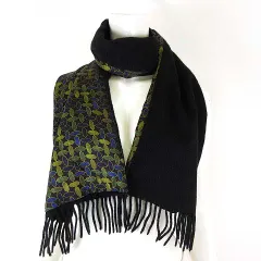 2025年最新】MODA EGREGIAの人気アイテム - メルカリ