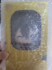 あんさんぶるスターズ！！(あんスタ) 椎名 ニキ ぬいぐるみ