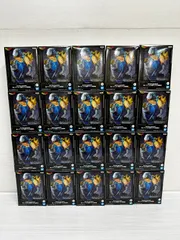 ★▲ドラゴンボールZ MATCH MAKERS ベジータ フィギュア 20個セット 未開封品 smamuse092363