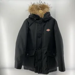 2025年最新】DANTON その他の人気アイテム - メルカリ