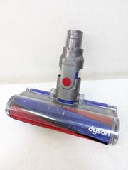 美品綺麗 216913 動作保証品 ダイソン ダイレクトドライブクリーナー