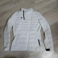 韓国マスターバニーレディース（お値下げ中） 2025年最新】韓国 マスターバニーの人気アイテム - メルカリ