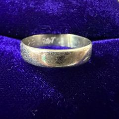 Item thumbnail for item b8957036-8326-481e-a29d-fce338375828