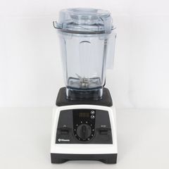 バイタミックス Vitamix VM0202 E320 2.0L（保証書付き） - メルカリ