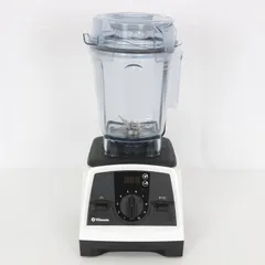 2025年最新】バイタミックス v1200iの人気アイテム - メルカリ