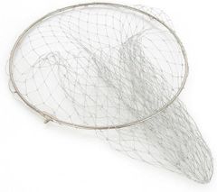 Item thumbnail for item 0062bb32-47bd-4d59-b884-48860a98b6fd