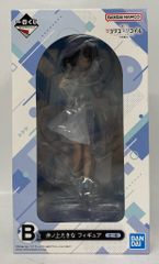 BANDAI SPIRITS 이치 반 쿠지 리콜리스 리코일 2탄 B상 이노우에 타키나 피규어