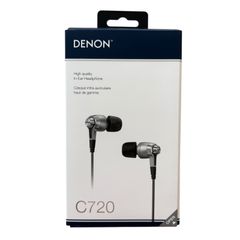 Item thumbnail for item 29cc5c5a-b317-4b75-ac47-29cc0354e69d