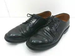 2025年最新】alden 9901の人気アイテム - メルカリ