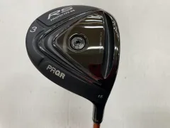 2025年最新】ツアーad di フェアウェイウッドの人気アイテム - メルカリ