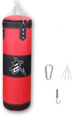 Item thumbnail for item aca82572-9142-48af-8fef-c5fc02fd6aa7