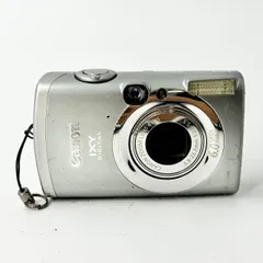 2026年最新】ixy 800 isの人気アイテム - メルカリ