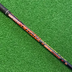 2025年最新】スリリング シャフトの人気アイテム - メルカリ