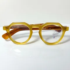 2025年最新】MaX pittion crown pantの人気アイテム - メルカリ