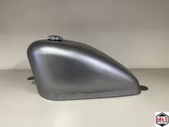 2026年最新】スポーツスター インジェクション タンクの人気アイテム