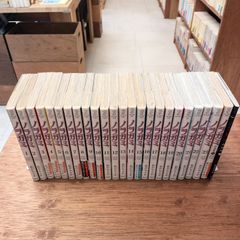 風雲児たち 幕末編 1-34巻 初版 帯付き - メルカリ